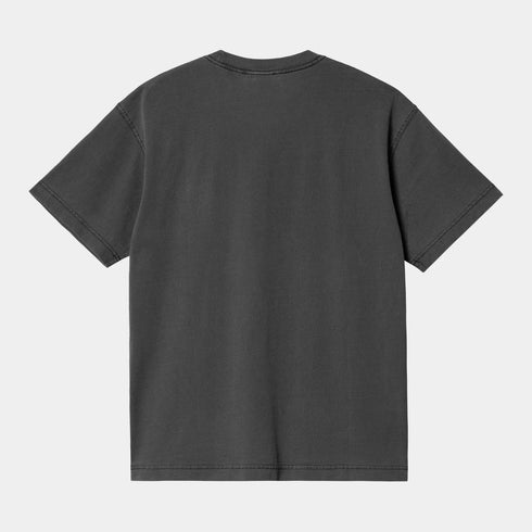 Carhartt WIP Nelson Tee